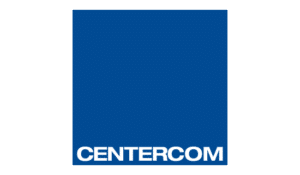 Centercom
