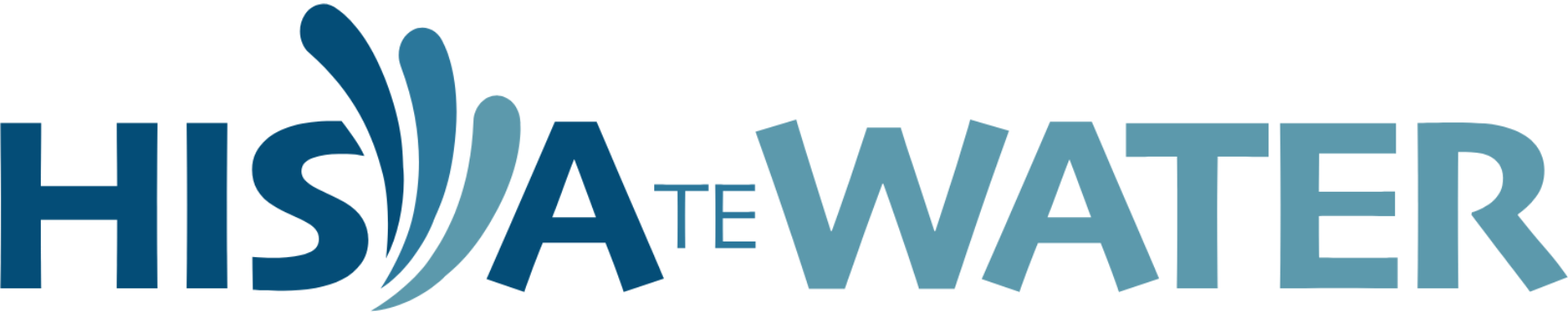 HISWA te Water