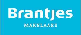 Brantjes Makelaardij