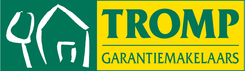Tromp Garantie Makelaars