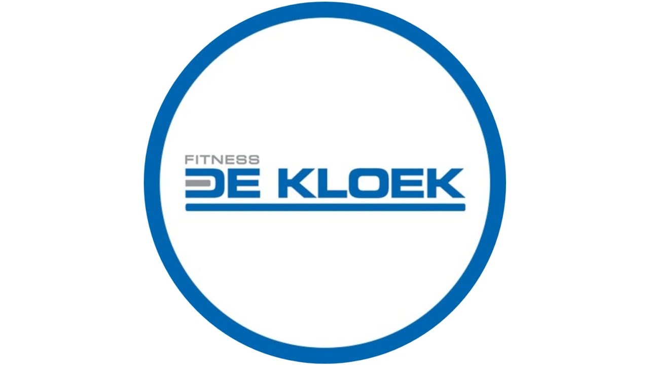 Fitness de Kloek