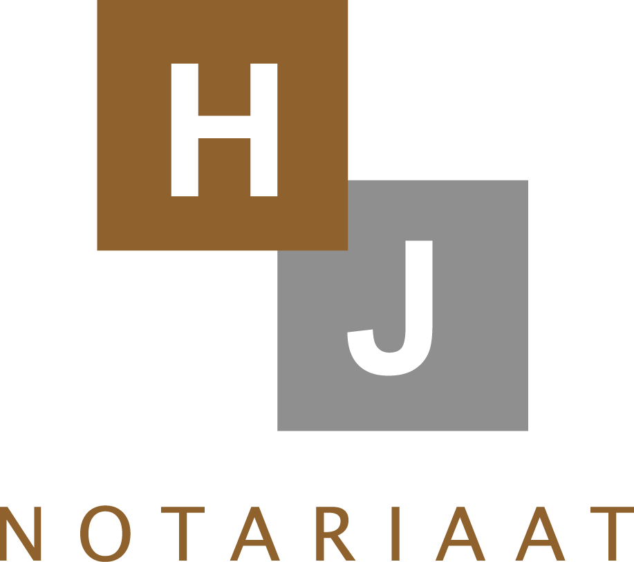 HJ Notariaat